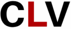 CLVlogo